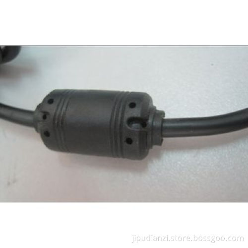 Desktop AC/DC Switching Adapter with CEC LV Efficiency Level and 120 to 150W Output Power